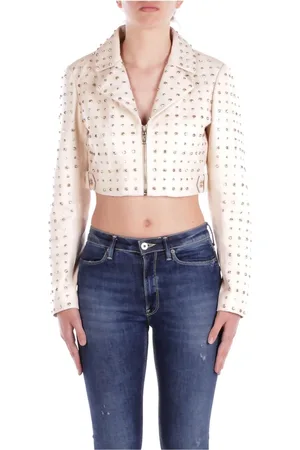 Blugirl Donna, Giacche, , S, new