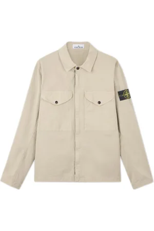 Stone Island Uomo, Giacche, , M, new