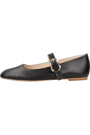 Alpe Donna, Scarpe, Nero, 38 EU, new
