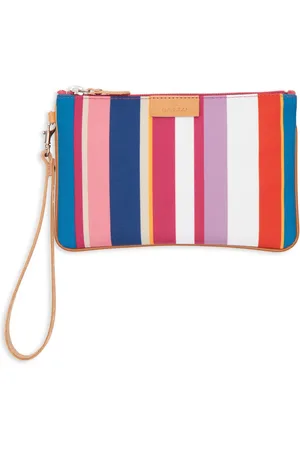 Gallo Donna, Borse, Multicolore, Taglia unica, new