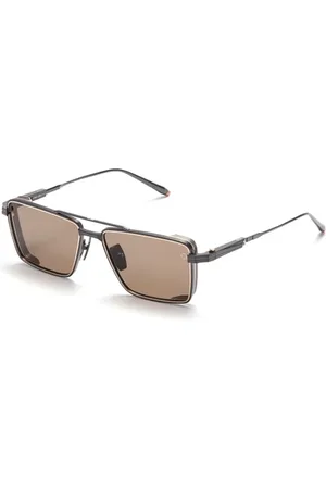 AKONI Unisex, Accessori, Nero, Taglia unica, new