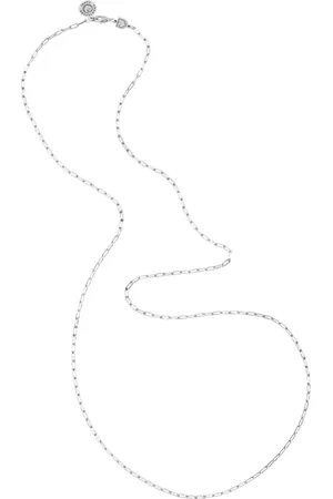 CHANTECLER Donna, Accessori, Grigio, Taglia unica, new