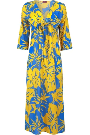 Gallo Donna, Costumi da bagno, Multicolore, Taglia unica, new