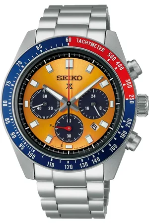 Seiko Donna, Accessori, Multicolore, Taglia unica, new