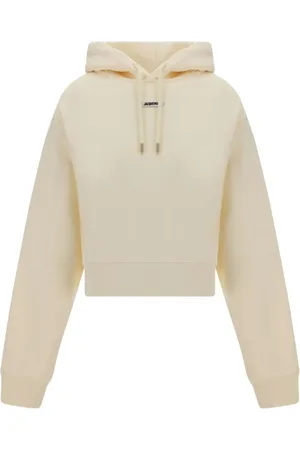 Jacquemus Donna, Felpe, , L, new