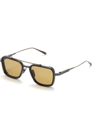 AKONI Unisex, Accessori, Nero, Taglia unica, new