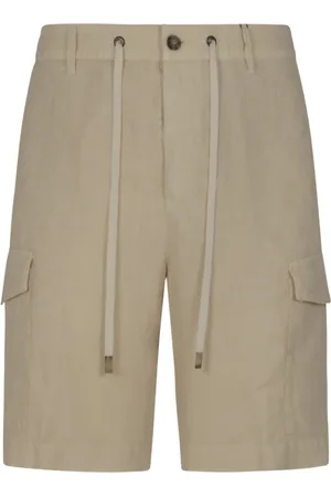 PESERICO SIGN Uomo, Pantaloncini, , 2Xl, new