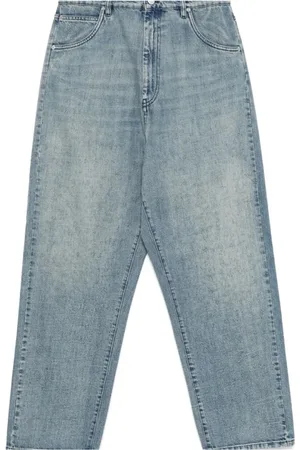 Namacheko Uomo, Jeans, Blu, M, new