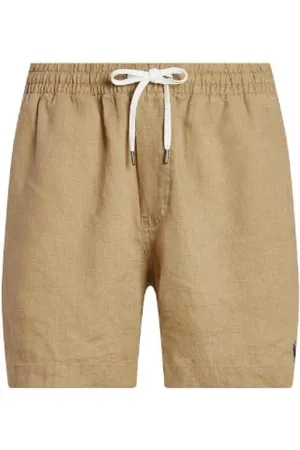 Ralph Lauren Uomo, Pantaloncini, , M, new