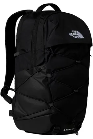 The North Face Unisex, Sport, Nero, Taglia unica, new