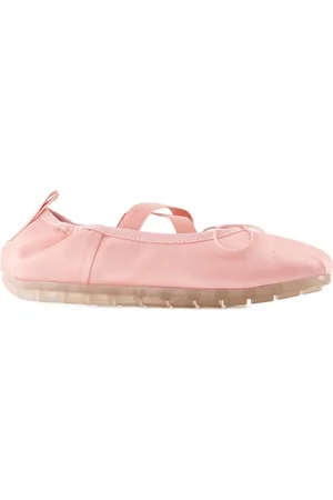 Simone Rocha Donna, Scarpe, Rosa, 36 EU, new
