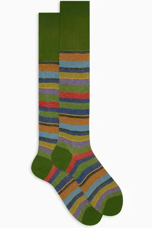 Gallo Uomo, Mutande, Multicolore, S, new