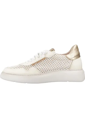 Hispanitas Donna, Scarpe, , 38 EU, new