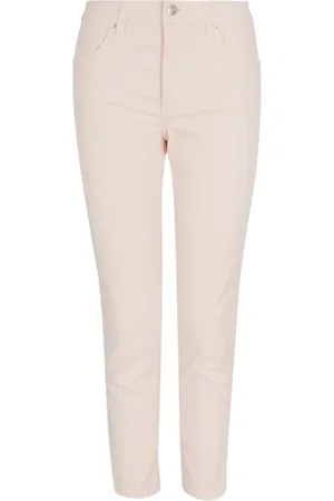 Armani Exchange Donna, Jeans, Rosa, W29, new