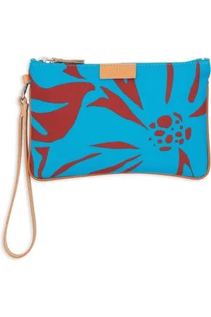 Gallo Donna, Borse, Multicolore, Taglia unica, new