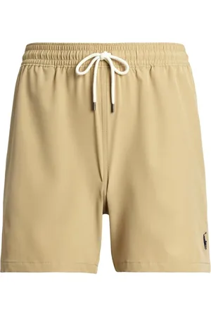 Ralph Lauren Uomo, Pantaloncini, , M, new