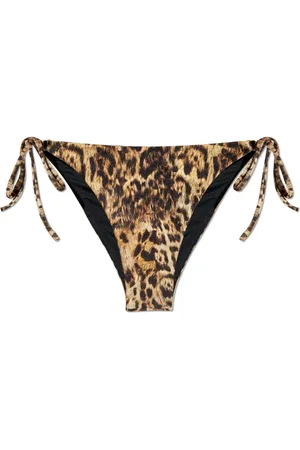 AllSaints Donna, Costumi da bagno, , S, new