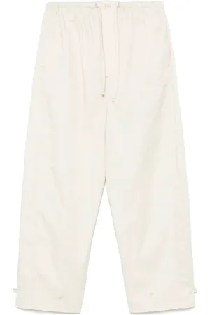 LEMAIRE Uomo, Pantaloni, , L, new