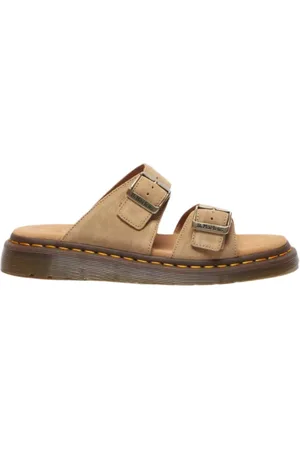 Dr. Martens Donna, Scarpe, , 38 EU, new