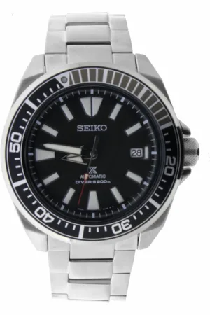 Seiko Donna, Accessori, Grigio, Taglia unica, new