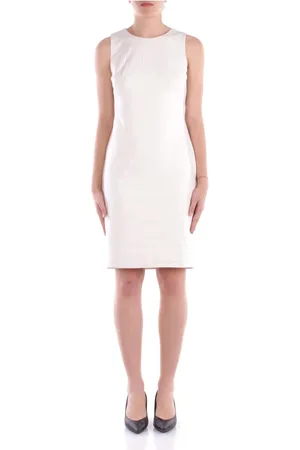 Ralph Lauren Donna, Abiti, , S, new