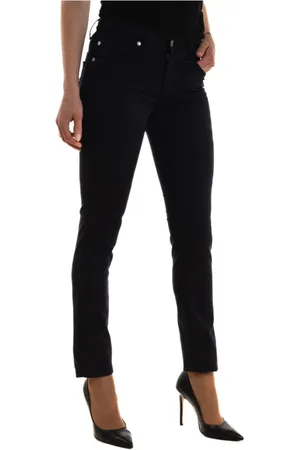 Liu Jo Donna, Jeans, Blu, W27, new