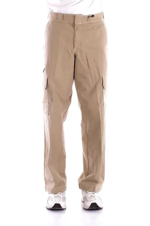 Dickies Uomo, Pantaloni, , W33, new
