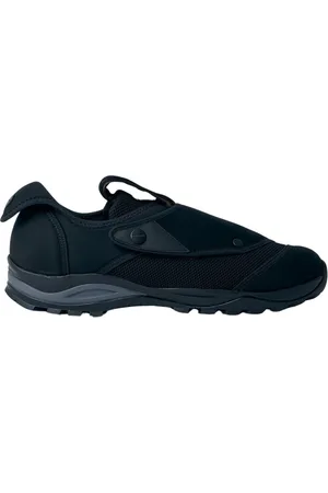 Kiko Kostadinov Uomo, Scarpe, Nero, 44 EU, new