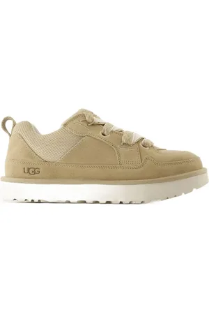 UGG Uomo, Scarpe, , 42 EU, new