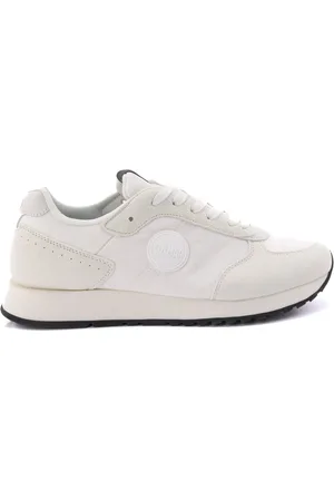 Colmar Uomo, Scarpe, Bianco, 41 EU, new