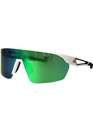 adidas Unisex, Accessori, Bianco, Taglia unica, new