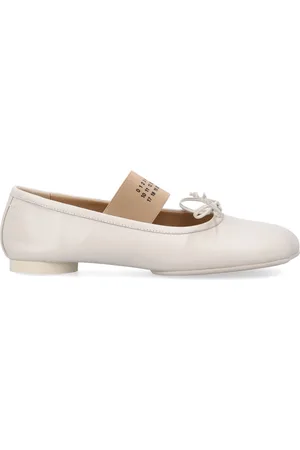 Maison Margiela Donna, Scarpe, , 40 EU, new