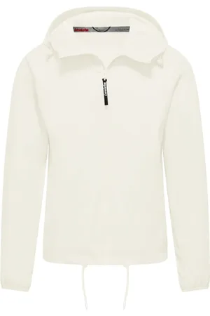 Invicta Uomo, Giacche, Bianco, XL, new