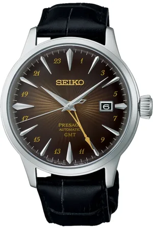 Seiko Donna, Accessori, Grigio, Taglia unica, new