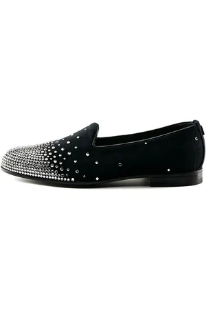 Mimanera Uomo, Scarpe, Nero, 39 EU, new