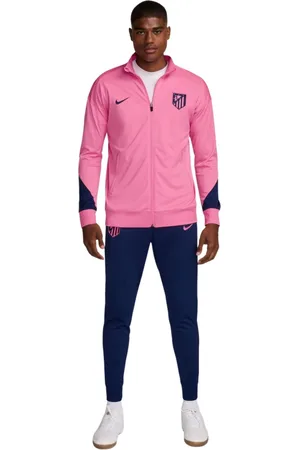 Nike Uomo, Sport, Multicolore, S, new
