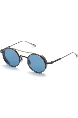 AKONI Unisex, Accessori, Nero, Taglia unica, new