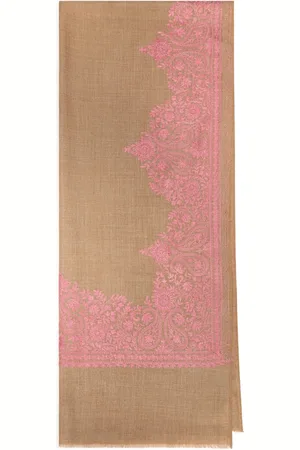 Maliparmi Donna, Accessori, , Taglia unica, new
