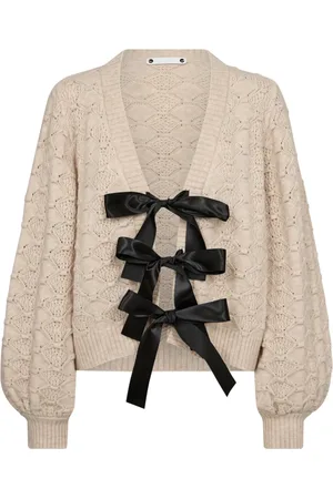 Co`Couture Donna, Maglie, , M, new