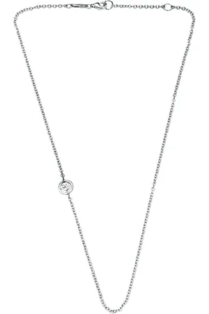 CHANTECLER Donna, Accessori, Grigio, Taglia unica, new