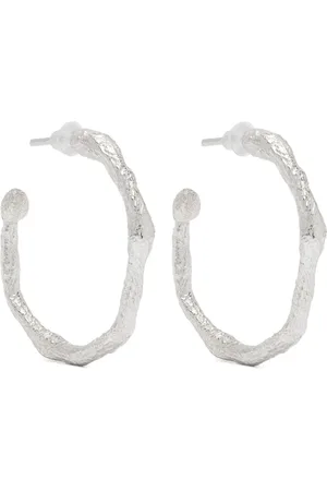 FORTE FORTE Donna, Accessori, Bianco, Taglia unica, new
