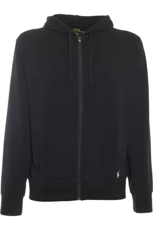 Ralph Lauren Uomo, Felpe, Nero, S, new