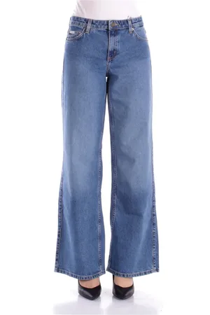 Guess Donna, Jeans, Blu, W25, new