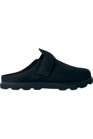 UGG Uomo, Scarpe, Verde, 44 EU, new