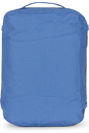 Patagonia Uomo, Borse, Blu, Taglia unica, new
