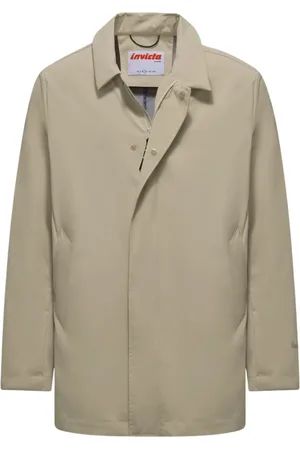 Invicta Uomo, Giacche, , 3Xl, new