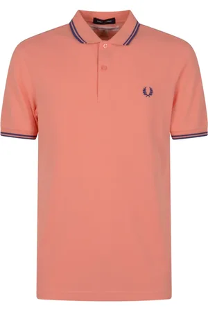 Comme des Garçons Uomo, Top, Rosso, S, new