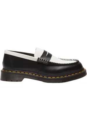 Dr. Martens Uomo, Scarpe, Nero, 44 EU, new