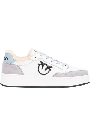 Pinko Donna, Scarpe, Multicolore, 40 EU, new