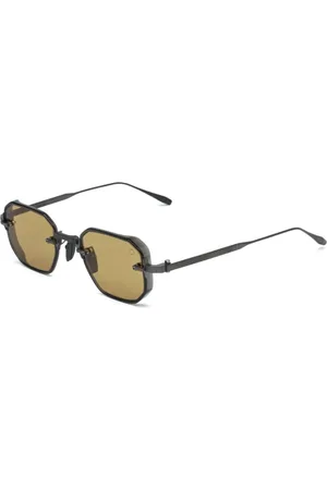 AKONI Unisex, Accessori, Nero, Taglia unica, new